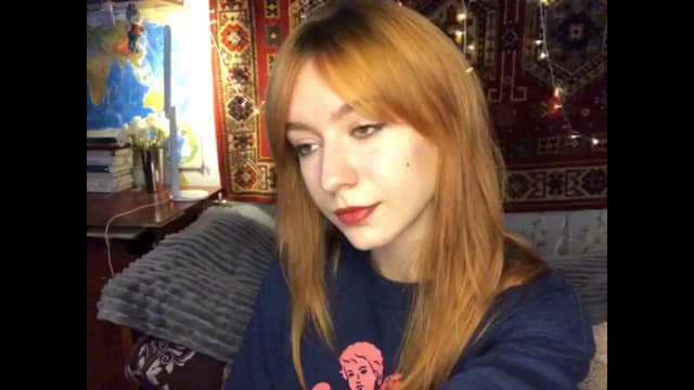 Gallery image thumbnail from Sia_A's myfreecams stream on, 11/17/2024, 13:19 image 10 of 20