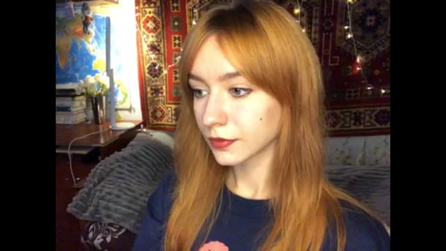 Gallery image thumbnail from Sia_A's myfreecams stream on, 11/17/2024, 13:19 image 18 of 20