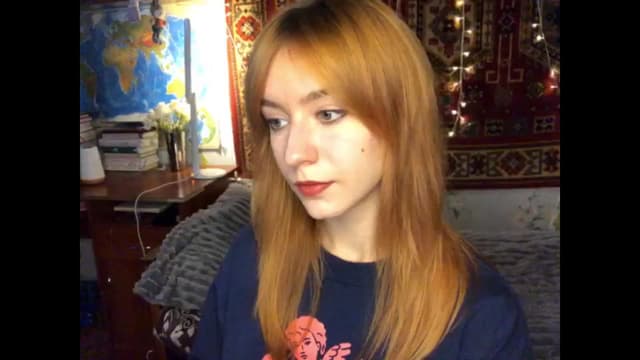 Gallery image thumbnail from Sia_A's myfreecams stream on, 11/17/2024, 13:52 image 17 of 20