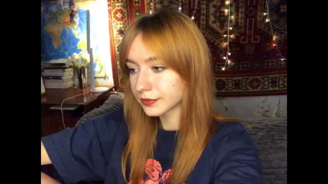 Gallery image thumbnail from Sia_A's myfreecams stream on, 11/17/2024, 13:52 image 20 of 20