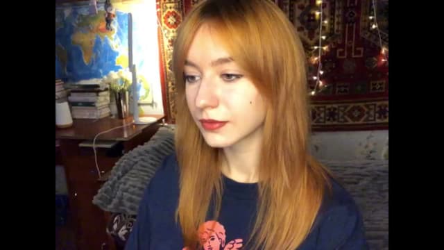 Gallery image thumbnail from Sia_A's myfreecams stream on, 11/17/2024, 13:52 image 14 of 20