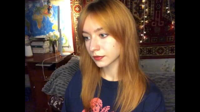 Gallery image thumbnail from Sia_A's myfreecams stream on, 11/17/2024, 13:52 image 16 of 20