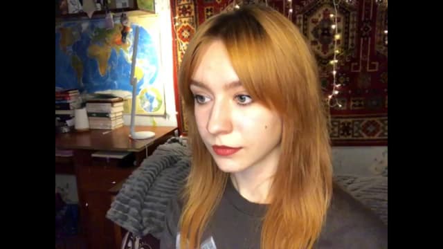 Gallery image thumbnail from Sia_A's myfreecams stream on, 11/20/2024, 12:05 image 16 of 20