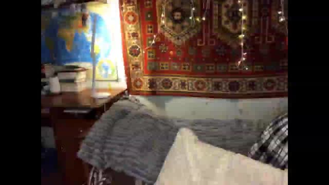Gallery image thumbnail from Sia_A's myfreecams stream on, 11/20/2024, 12:29 image 10 of 20