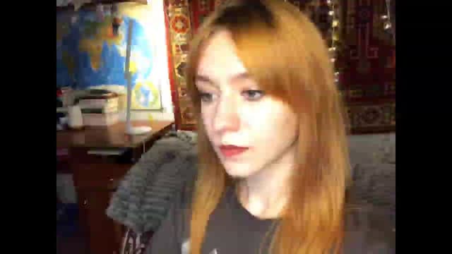 Gallery image thumbnail from Sia_A's myfreecams stream on, 11/20/2024, 12:29 image 8 of 20