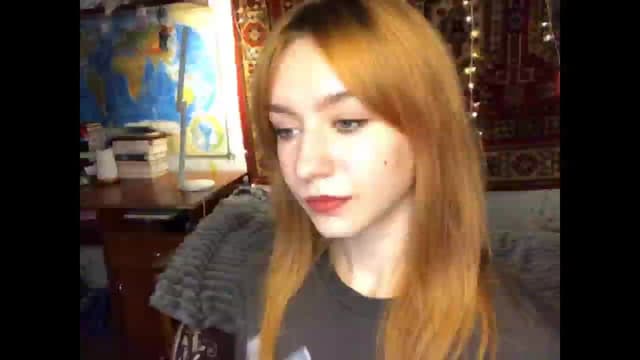 Gallery image thumbnail from Sia_A's myfreecams stream on, 11/20/2024, 12:29 image 2 of 20