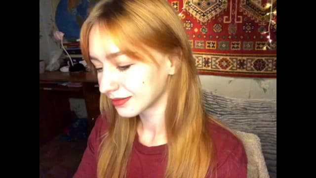 Gallery image thumbnail from Sia_A's myfreecams stream on, 11/23/2024, 11:47 image 17 of 20
