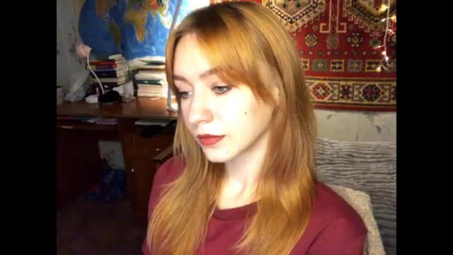 Gallery image thumbnail from Sia_A's myfreecams stream on, 11/23/2024, 11:47 image 6 of 20