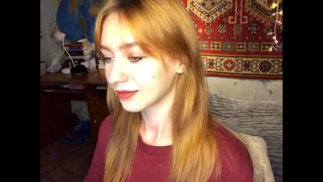 Gallery image thumbnail from Sia_A's myfreecams stream on, 11/23/2024, 11:47 image 18 of 20