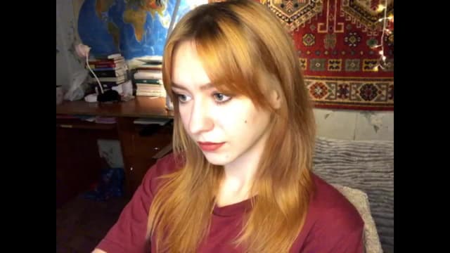 Gallery image thumbnail from Sia_A's myfreecams stream on, 11/23/2024, 11:47 image 3 of 20