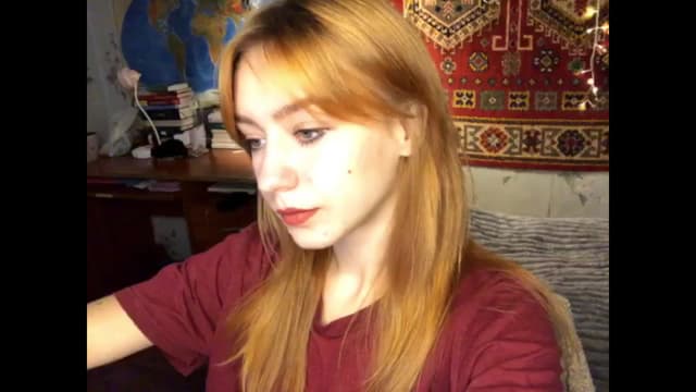 Gallery image thumbnail from Sia_A's myfreecams stream on, 11/23/2024, 11:47 image 11 of 20