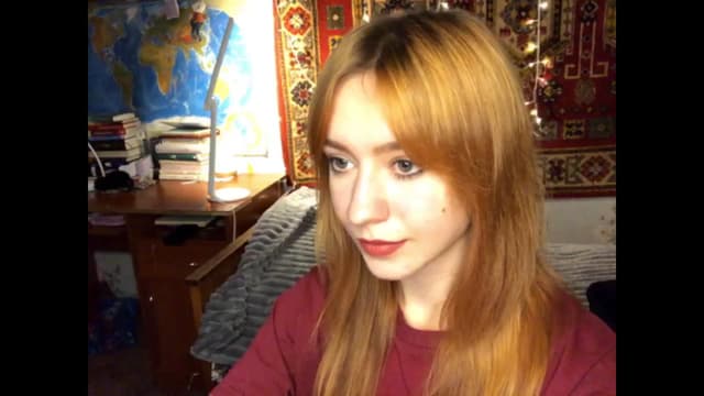 Gallery image thumbnail from Sia_A's myfreecams stream on, 11/23/2024, 14:02 image 20 of 20