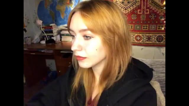 Gallery image thumbnail from Sia_A's myfreecams stream on, 11/23/2024, 14:02 image 16 of 20