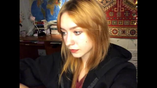 Gallery image thumbnail from Sia_A's myfreecams stream on, 11/23/2024, 14:02 image 15 of 20