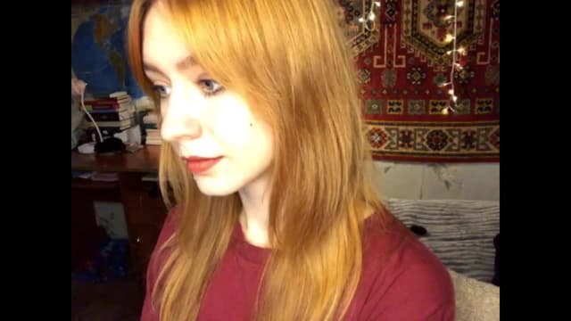Gallery image thumbnail from Sia_A's myfreecams stream on, 11/23/2024, 14:02 image 18 of 20
