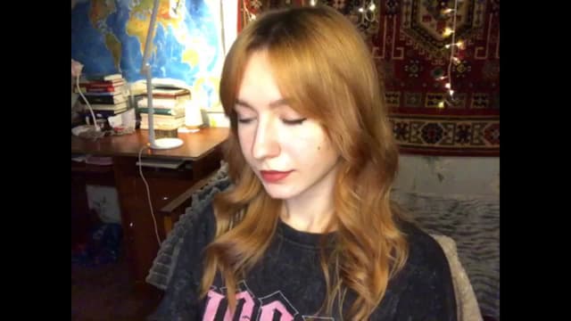 Gallery image thumbnail from Sia_A's myfreecams stream on, 11/23/2024, 22:02 image 19 of 20