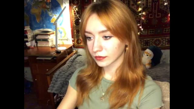 Gallery image thumbnail from Sia_A's myfreecams stream on, 11/24/2024, 18:45 image 10 of 20