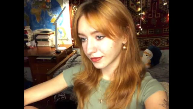 Gallery image thumbnail from Sia_A's myfreecams stream on, 11/24/2024, 18:45 image 14 of 20