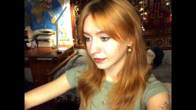 Gallery image thumbnail from Sia_A's myfreecams stream on, 11/24/2024, 18:45 image 18 of 20