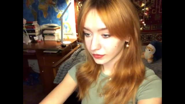 Gallery image thumbnail from Sia_A's myfreecams stream on, 11/24/2024, 18:45 image 6 of 20