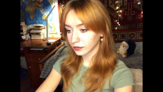 Gallery image thumbnail from Sia_A's myfreecams stream on, 11/24/2024, 18:45 image 7 of 20