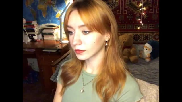 Gallery image thumbnail from Sia_A's myfreecams stream on, 11/24/2024, 18:45 image 3 of 20