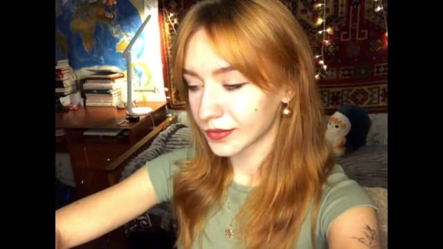 Gallery image thumbnail from Sia_A's myfreecams stream on, 11/24/2024, 18:45 image 15 of 20