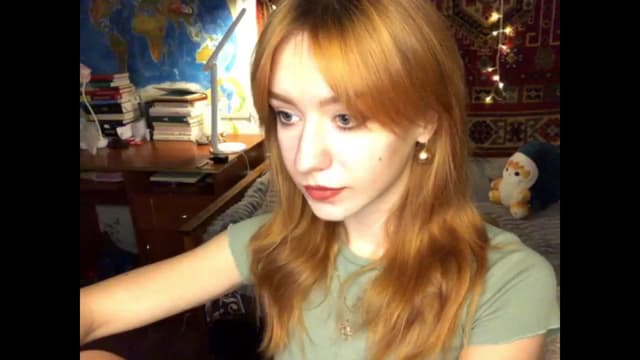 Gallery image thumbnail from Sia_A's myfreecams stream on, 11/24/2024, 18:45 image 5 of 20