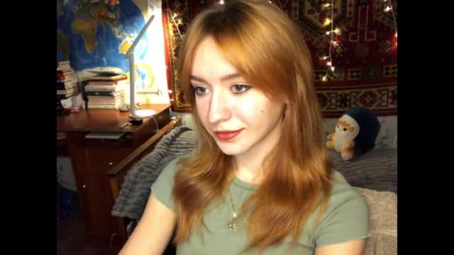 Gallery image thumbnail from Sia_A's myfreecams stream on, 11/24/2024, 18:45 image 11 of 20