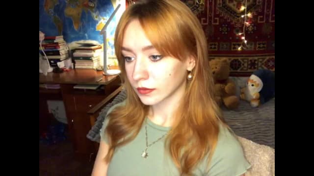 Gallery image thumbnail from Sia_A's myfreecams stream on, 11/24/2024, 18:45 image 2 of 20