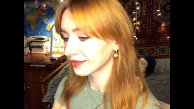 Gallery image thumbnail from Sia_A's myfreecams stream on, 11/24/2024, 19:49 image 3 of 20
