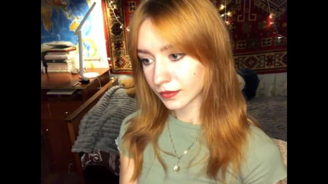 Gallery image thumbnail from Sia_A's myfreecams stream on, 11/24/2024, 19:49 image 13 of 20