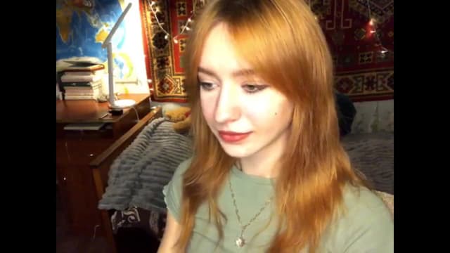 Gallery image thumbnail from Sia_A's myfreecams stream on, 11/24/2024, 19:49 image 18 of 20