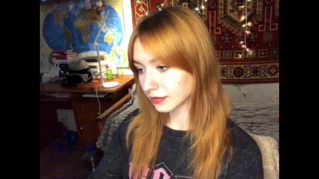 Gallery image thumbnail from Sia_A's myfreecams stream on, 11/27/2024, 13:04 image 1 of 20