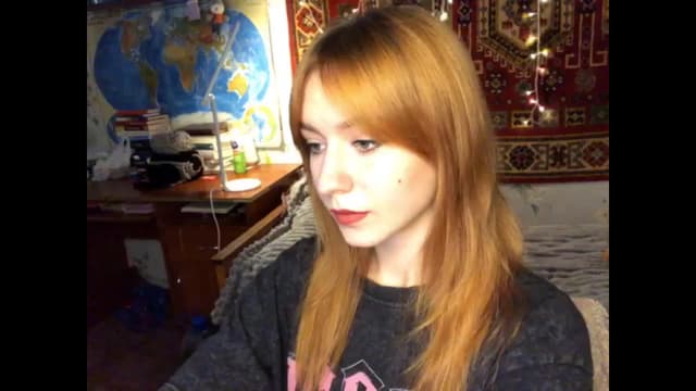 Gallery image thumbnail from Sia_A's myfreecams stream on, 11/27/2024, 13:04 image 14 of 20