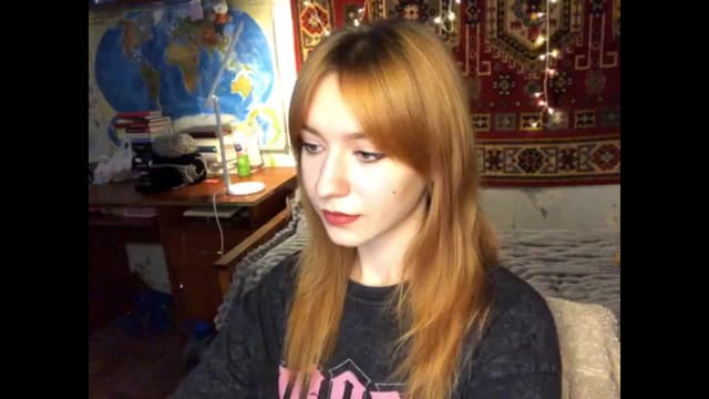 Gallery image thumbnail from Sia_A's myfreecams stream on, 11/27/2024, 13:04 image 3 of 20
