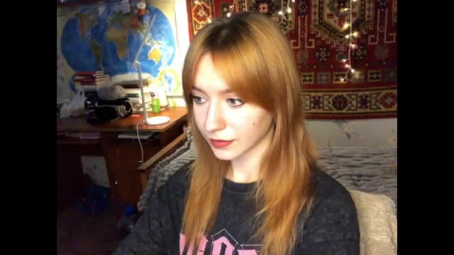 Gallery image thumbnail from Sia_A's myfreecams stream on, 11/27/2024, 13:04 image 5 of 20