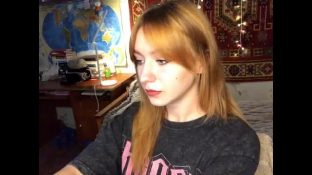 Gallery image thumbnail from Sia_A's myfreecams stream on, 11/27/2024, 13:04 image 20 of 20