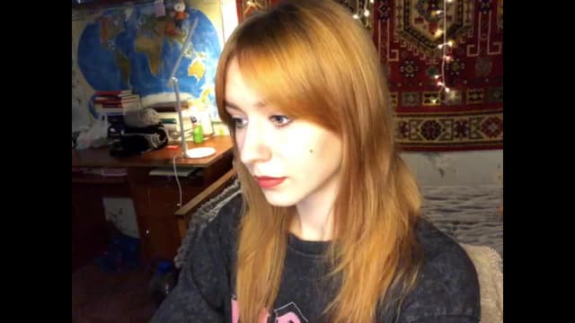 Gallery image thumbnail from Sia_A's myfreecams stream on, 11/27/2024, 13:04 image 12 of 20