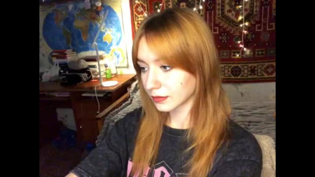 Gallery image thumbnail from Sia_A's myfreecams stream on, 11/27/2024, 13:04 image 11 of 20