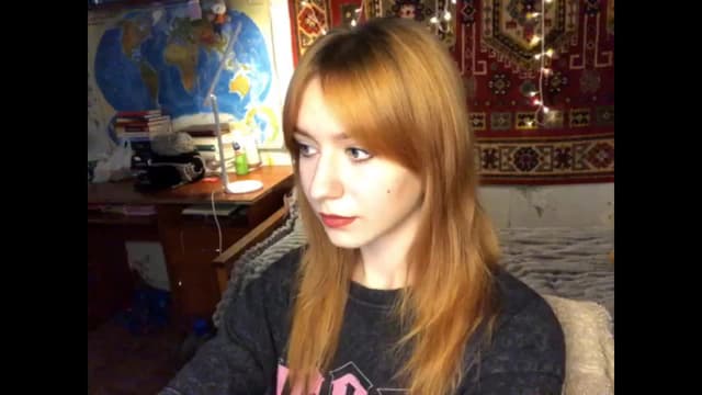 Gallery image thumbnail from Sia_A's myfreecams stream on, 11/27/2024, 13:04 image 9 of 20
