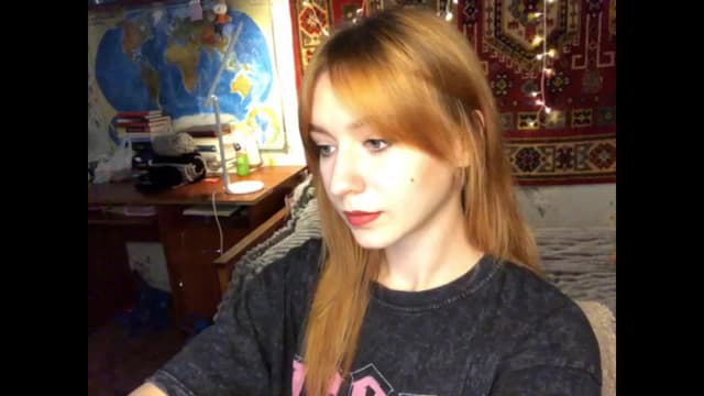 Gallery image thumbnail from Sia_A's myfreecams stream on, 11/27/2024, 13:04 image 16 of 20