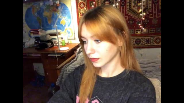 Gallery image thumbnail from Sia_A's myfreecams stream on, 11/27/2024, 13:04 image 18 of 20