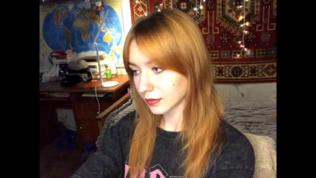 Gallery image thumbnail from Sia_A's myfreecams stream on, 11/27/2024, 13:04 image 7 of 20