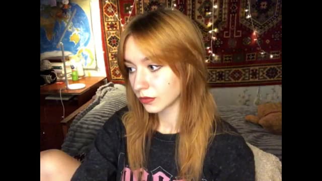 Gallery image thumbnail from Sia_A's myfreecams stream on, 11/27/2024, 14:38 image 10 of 20