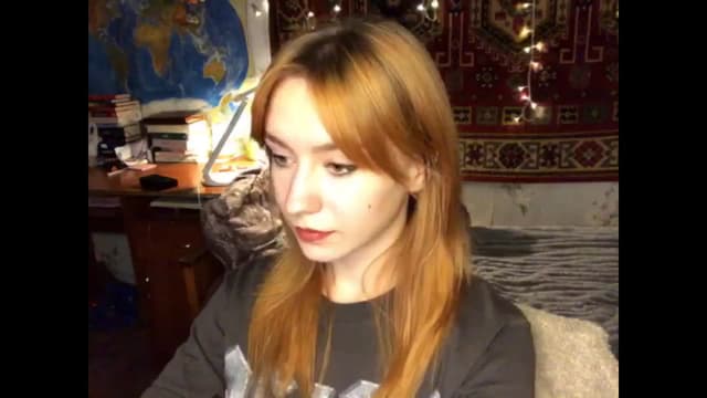 Gallery image thumbnail from Sia_A's myfreecams stream on, 11/27/2024, 20:15 image 12 of 20
