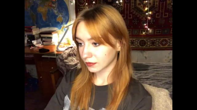 Gallery image thumbnail from Sia_A's myfreecams stream on, 11/27/2024, 20:15 image 7 of 20