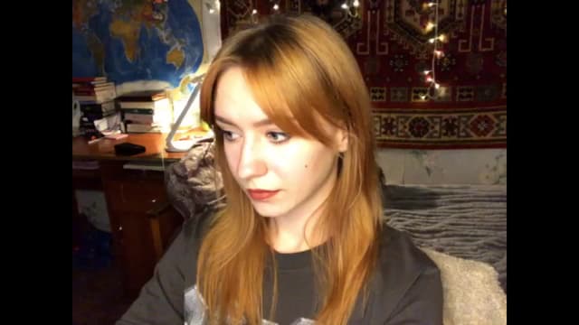 Gallery image thumbnail from Sia_A's myfreecams stream on, 11/27/2024, 20:15 image 14 of 20