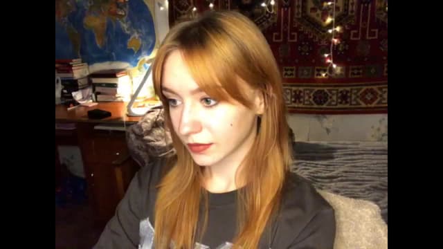 Gallery image thumbnail from Sia_A's myfreecams stream on, 11/27/2024, 20:15 image 6 of 20