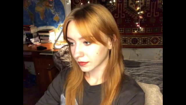 Gallery image thumbnail from Sia_A's myfreecams stream on, 11/27/2024, 20:15 image 4 of 20